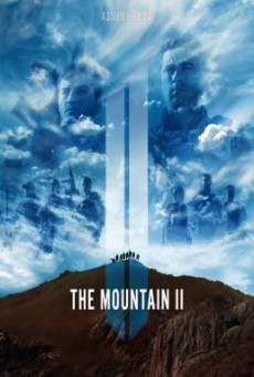 The Mountain (Dag II) (2016) บรรยายไทยแปล