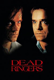 Dead Ringers แฝดสยองโลก (1988)