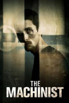 The Machinist หลอน…ไม่หลับ (2004)