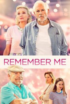 Remember Me จากนี้… มี เราตลอดไป (2019) บรรยายไทย