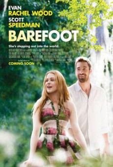 Barefoot แบร์ฟุ๊ต (2014) (บรรยายไทย)
