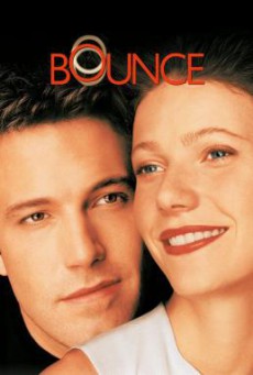 Bounce ลิขิตรัก จากฟากฟ้า (2000)