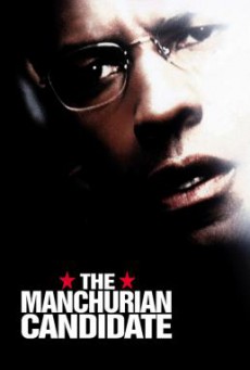 The Manchurian Candidate กระชากแผนลับดับมหาอำนาจ (2004)