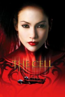 The Cell เหยื่อเงียบอำมหิต (2000)