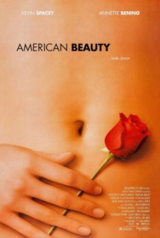 American Beauty อเมริกัน บิวตี้ (1999)