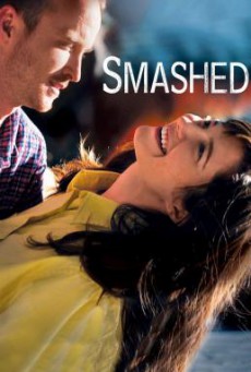 Smashed ประคองหัวใจไม่ให้…เมารัก (2012)