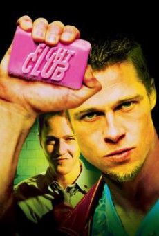 Fight Club ไฟท์ คลับ ดิบดวลดิบ (1999)