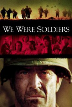 We Were Soldiers เรียกข้าว่าวีรบุรุษ (2002)