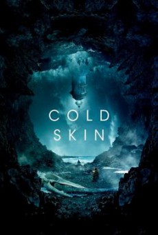 Cold Skin พรายนรก ป้อมทมิฬ (2017)