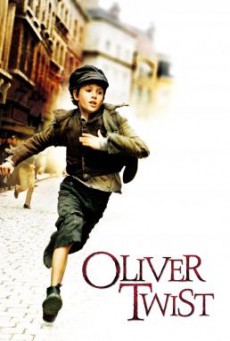 Oliver Twist เด็กใจแกร่งแห่งลอนดอน (2005)