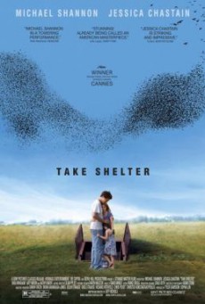 Take Shelter สัญญาณตาย หายนะลวง (2011)
