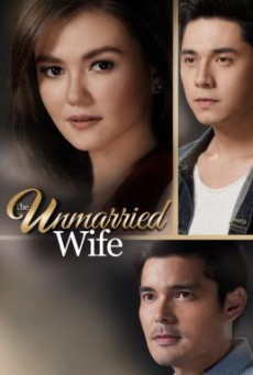 The Unmarried Wife บททดสอบของหัวใจ (2016) บรรยายไทย