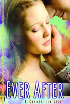 Ever After- A Cinderella Story วัยฝัน…ตำนานรักนิรันดร (1998)