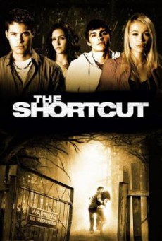 The Shortcut ทางลัด ตัดชีพ (2009)