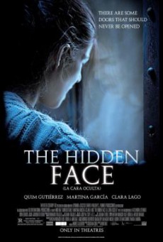The Hidden Face (La cara oculta) (2011) บรรยายไทยแปล