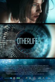 OtherLife (2017) บรรยายไทย
