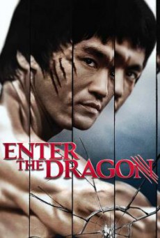 Enter the dragon ไอ้หนุ่มซินตึ้ง มังกรประจัญบาน (1973)