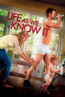 Life as We Know It ผูกหัวใจมาให้อุ้ม (2010)