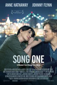 Song One เพลงหนึ่ง คิดถึงเธอ (2014)