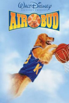 Air Bud ซุปเปอร์หมา กึ๋นเทวดา (1997)