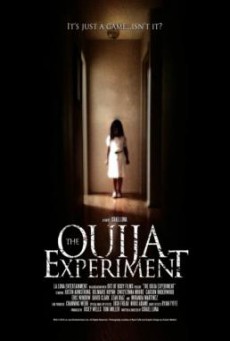 The Ouija Experiment กระดานผี (2013)