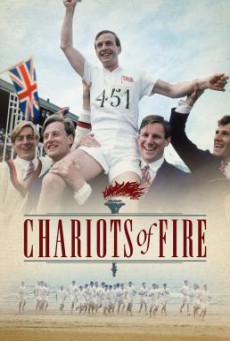 Chariots of Fire เกียรติยศแห่งชัยชนะ (1981) บรรยายไทย