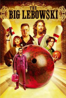 The Big Lebowski เดอะ บิ๊ก เลโบสกี (1998)