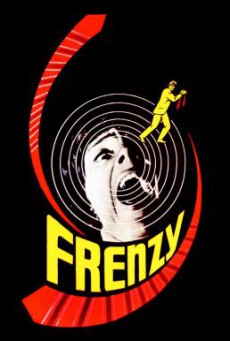 Frenzy ฆาตกรรมเน็คไท (1972)