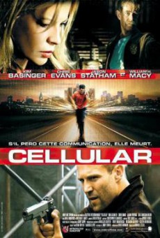 Cellular สัญญาณเป็น สัญญาณตาย (2004)