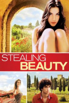 Stealing Beauty ด้วยรัก…จึงยอมให้ (1996)