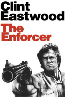 The Enforcer มือปราบปืนโหด 3 (1976) บรรยายไทย