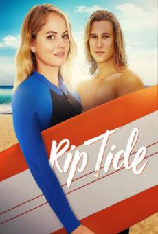 Rip Tide (2017) HDTV