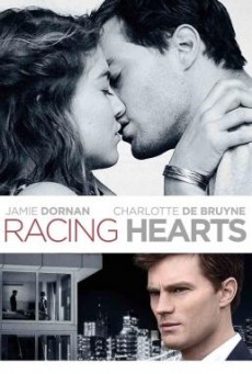 Racing Hearts ข้ามขอบฟ้า ตามหารัก (2014)