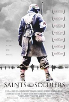 Saints and Soldiers สงครามปลดแอกความเป็นคน (2003)