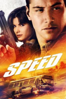 Speed สปีด เร็วกว่านรก (1994)