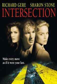 Intersection ทางแยกหัวใจสลาย (1994) บรรยายไทย