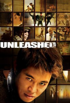 Unleashed คนหมาเดือด (2005)