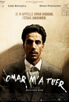 Omar Killed Me โอมาร์… ฆ่า- ไม่ฆ่า- (2011)