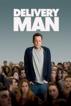 Delivery Man ผู้ชายขายน้ำ (2013)