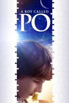 A Boy Called Po (2016) HDTV