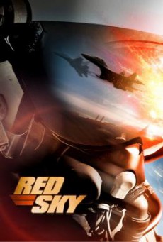 Red Sky สงครามพิฆาตเวหา (2014)