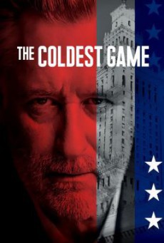 The Coldest Game - Netflix (2019) เกมลับสงครามเย็น