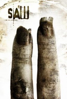 Saw II ซอว์ เกม ตัด-ต่อ-ตาย 2 (2005)