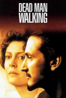 Dead Man Walking คนตายเดินดิน (1995)