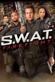 S.W.A.T.- Firefight ส.ว.า.ท. หน่วยจู่โจมระห่ำโลก 2 (2011)