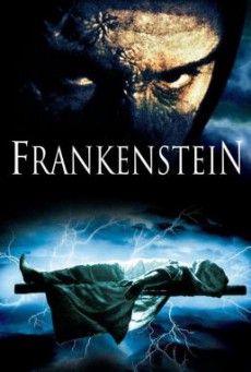 Mary Shelley’s Frankenstein แฟรงเกนสไตน์ (1994) บรรยายไทย