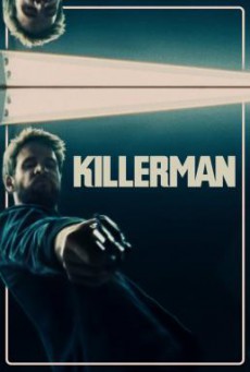 Killerman คิลเลอร์แมน (2019) (Exclusive @ FWIPTV)