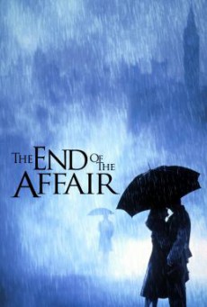 The End of the Affair สุดทางรัก (1999) บรรยายไทย
