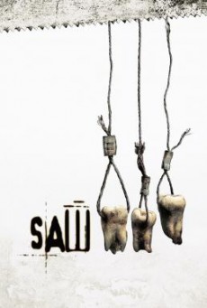 Saw III ซอว์ เกม ตัด-ต่อ-ตาย 3 (2006)