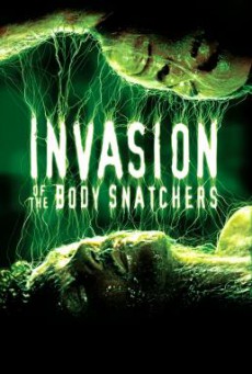 Invasion of the Body Snatchers (1978) บรรยายไทย